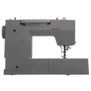 Singer Sewing Machine HD6805C
