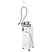 Battistella Steam Generator Saturnino