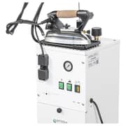 Battistella Steam Generator Saturnino