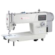 Singer Sewing Machine 142G-20CFA