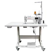 Singer Sewing Machine 142G-20CFA
