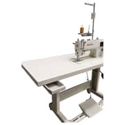 Singer Sewing Machine 142G-20CFA