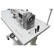 Singer Sewing Machine 142G-20CFA