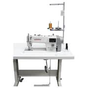 Singer Sewing Machine 142G-20CFA