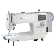 Singer Plain Sewing Machine 142G-20CEA