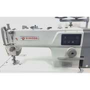 Singer Plain Sewing Machine 142G-20CEA