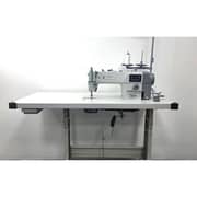 Singer Plain Sewing Machine 142G-20CEA