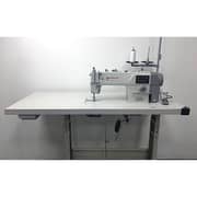 Singer Plain Sewing Machine 142G-20CEA