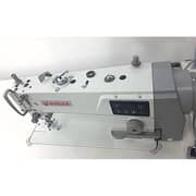 Singer Plain Sewing Machine 142G-20CEA