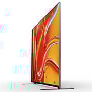 Sony K55XR70 Bravia 7 Mini LED XR QLED 4K HDR Google Television 55inch (2024 Model)