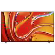 Sony 65-inch BRAVIA 7 Series Mini LED XR QLED 4K HDR Google TV with Cognitive Processor XR – K65XR70 – 2024