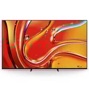 Sony 65-inch BRAVIA 7 Series Mini LED XR QLED 4K HDR Google TV with Cognitive Processor XR – K65XR70 – 2024