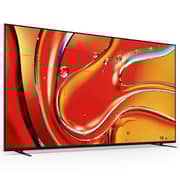 Sony 65-inch BRAVIA 7 Series Mini LED XR QLED 4K HDR Google TV with Cognitive Processor XR – K65XR70 – 2024