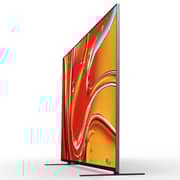Sony 65-inch BRAVIA 7 Series Mini LED XR QLED 4K HDR Google TV with Cognitive Processor XR – K65XR70 – 2024