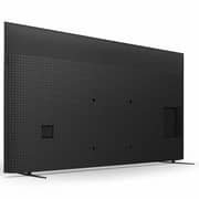 Sony 75-inch BRAVIA 7 Series Mini LED XR QLED 4K HDR Google TV with Cognitive Processor XR – K75XR70 – 2024