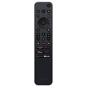 Sony 85-inch BRAVIA 7 Series Mini LED XR QLED 4K HDR Google TV with Cognitive Processor XR – K85XR70 – 2024