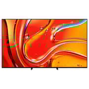 Sony 85-inch BRAVIA 7 Series Mini LED XR QLED 4K HDR Google TV with Cognitive Processor XR – K85XR70 – 2024