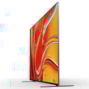 Sony 85-inch BRAVIA 7 Series Mini LED XR QLED 4K HDR Google TV with Cognitive Processor XR – K85XR70 – 2024