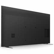 Sony 85-inch BRAVIA 7 Series Mini LED XR QLED 4K HDR Google TV with Cognitive Processor XR – K85XR70 – 2024