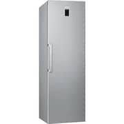 Smeg Upright Refrigerator 390 Litres FS18EV3HXAE