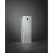 Smeg Upright Refrigerator 390 Litres FS18EV3HXAE