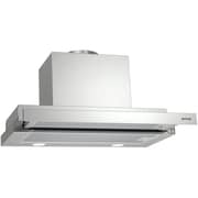 Gorenje Built In Extendable Telescopic Cooker Hood BHP623E13X
