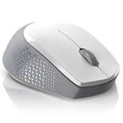 Genius Wireless Mouse White