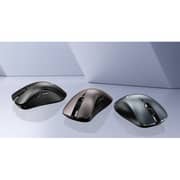 Genius Wireless Mouse Grey