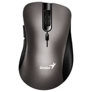 Genius Wireless Mouse Champagne