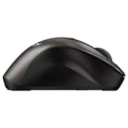 Genius Wireless Mouse Champagne