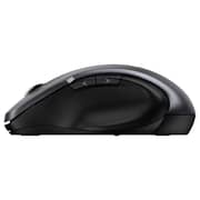 Genius Wireless Mouse Grey