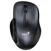 Genius Wireless Mouse Grey