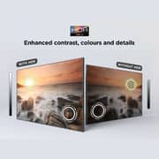 TCL 32S5400AF Full HD Android Smart Television 32inch (2024 Model)