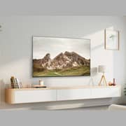 TCL 32S5400AF Full HD Android Smart Television 32inch (2024 Model)