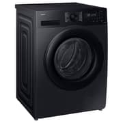 Samsung Front Load Washer 11 kg WW11CGC04DABSG