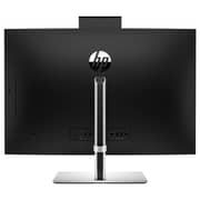 HP ProOne 440 G9 All-in-One (2023) Desktop - 13th Gen / Intel Core i7-13700T / 23.8inch FHD / 512GB SSD / 16GB RAM / Shared Intel UHD Graphics 770 / Windows 11 / English & Arabic Keyboard / Black / Middle East Version - [884R5EA#ABV]