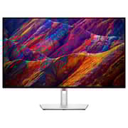 Dell U3223QE 4K UHD LCD Monitor 31.5inch