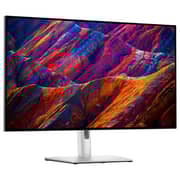 Dell U3223QE 4K UHD LCD Monitor 31.5inch