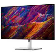Dell U3223QE 4K UHD LCD Monitor 31.5inch
