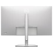 Dell U3223QE 4K UHD LCD Monitor 31.5inch