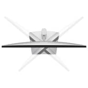 Dell U3223QE 4K UHD LCD Monitor 31.5inch