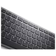 Dell Premier Multi-Device Wireless Keyboard & Mouse Titan Grey