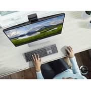 Dell Premier Multi-Device Wireless Keyboard & Mouse Titan Grey
