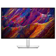 Dell U2723QE 4K UHD LCD Monitor 27inch