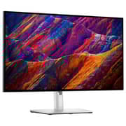 Dell U2723QE 4K UHD LCD Monitor 27inch