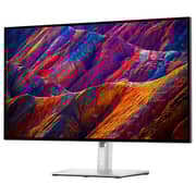 Dell U2723QE 4K UHD LCD Monitor 27inch