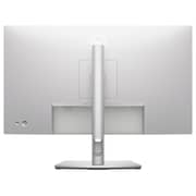 Dell U2723QE 4K UHD LCD Monitor 27inch
