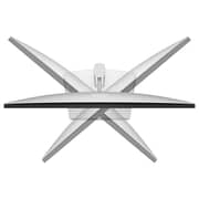 Dell U2723QE 4K UHD LCD Monitor 27inch
