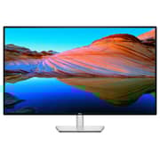 Dell U4323QE 4K UHD LCD Monitor 43inch