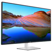 Dell U4323QE 4K UHD LCD Monitor 43inch